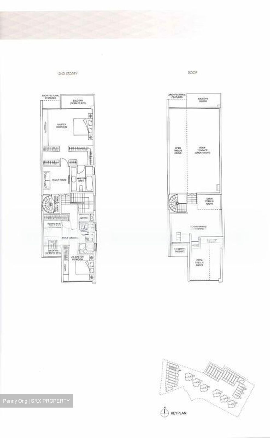 Thomson Grand (D20), Condominium #502795621
